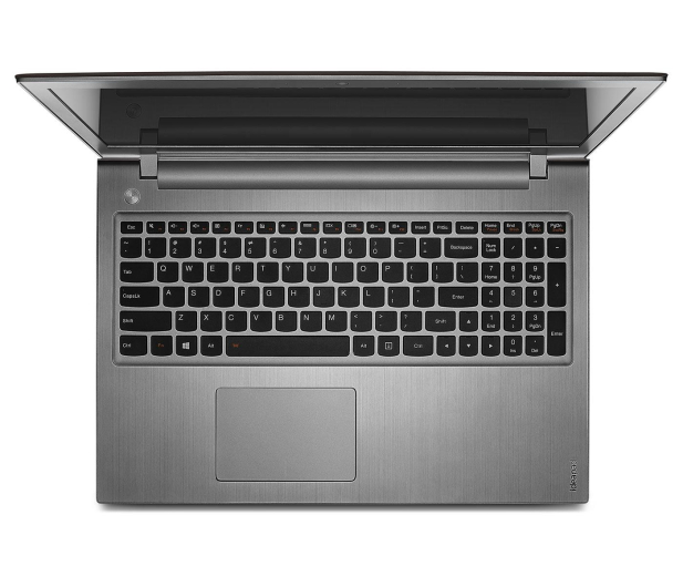 Lenovo Z500 i5-3230M/8GB/1000/DVD-RW/Win8X GT740M brąz - 153743 - zdjęcie 12